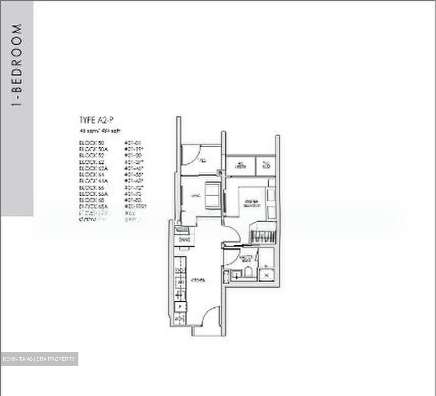 Kent Ridge Hill Residences (D5), Apartment #599487431